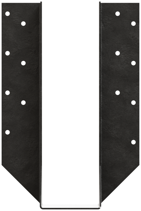 Simpson OHU414-SDS3