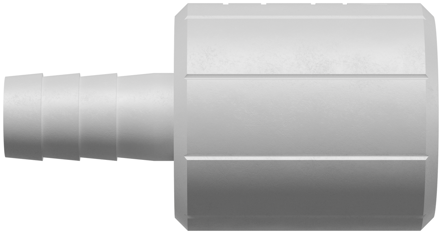 Simpson Strong-Tie PP112-RP10 Adhesive Piston Plug for 1-1/8 in. Hole Diameter (10-Qty)
