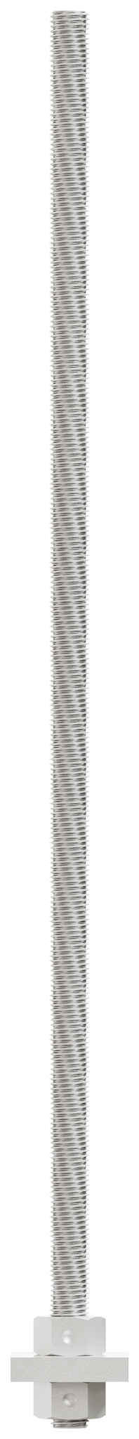 Simpson PAB8H-36-HDG