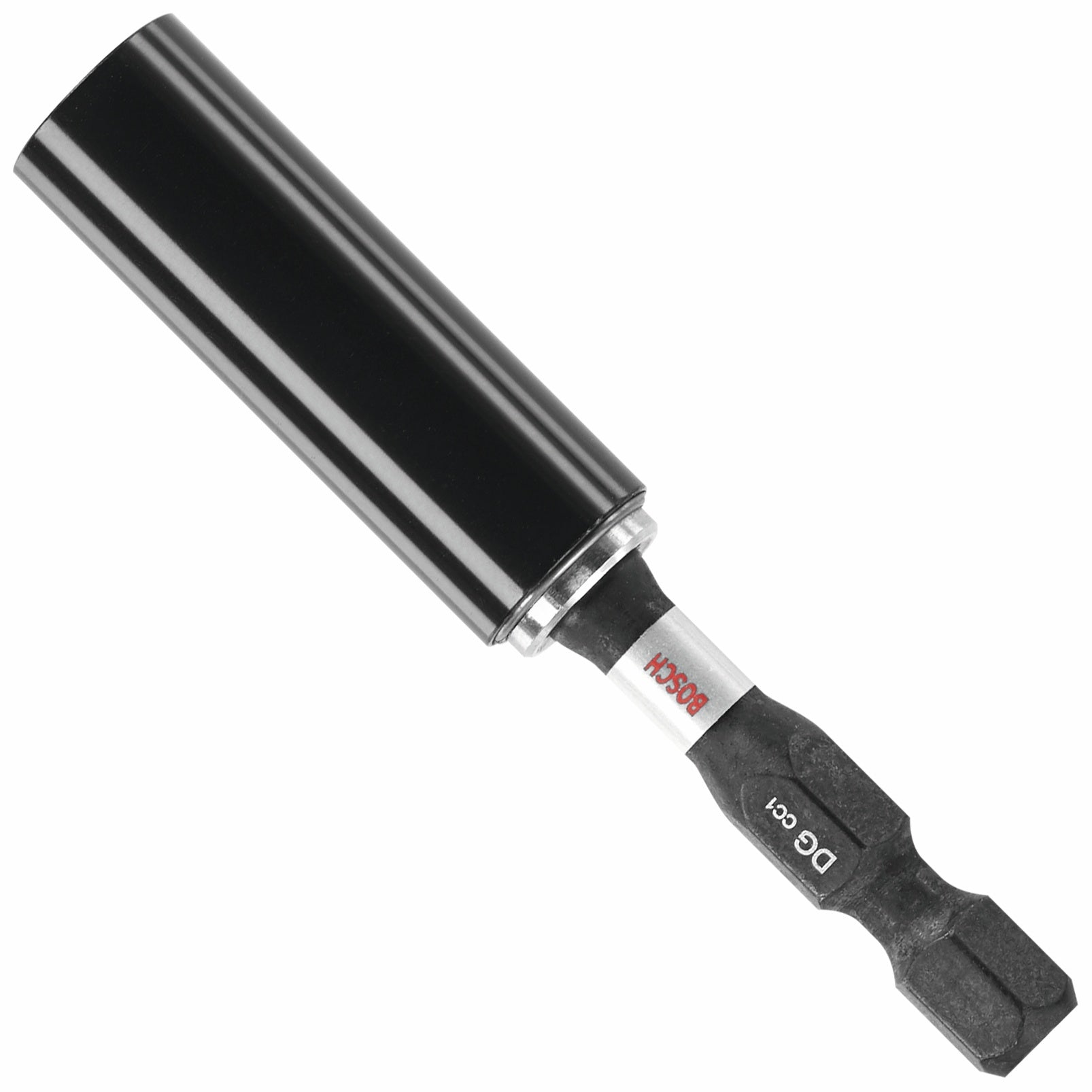 BOSCH ITDDG301 Driven 3 In. Impact Compact Drive Guide