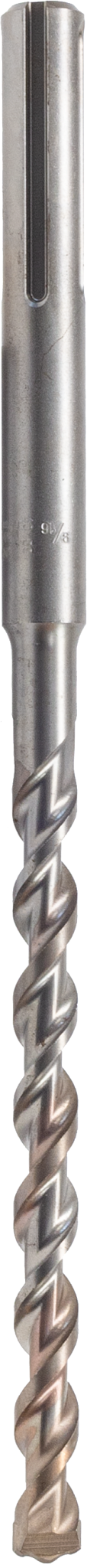 Simpson Strong-Tie MDMX05613 9/16 in. x 13 in. SDS-max® Shank Drill Bit