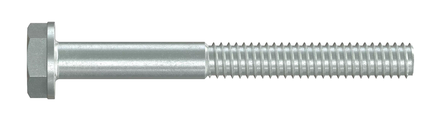 Simpson Strong-Tie PGTSCREW-R10 PGT® 1/4 in. x 2-1/2 in. Hex-Head Screw (10-Qty) (Pack of 3240)