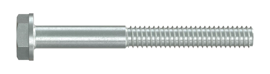 Simpson Strong-Tie PGTSCREW-R10 PGT® 1/4 in. x 2-1/2 in. Hex-Head Screw (10-Qty)