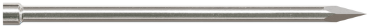 Simpson Strong-Tie S6FN1 Finishing Nail — 2 in. x .092 in. Type 304 Stainless Steel (1 lb.) (Pack of 800)
