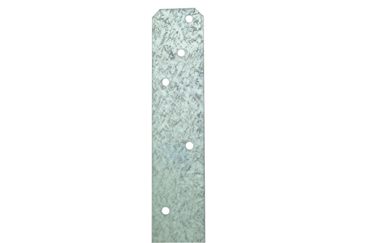 Simpson Strong-Tie MSTA36SS MSTA 36-in. 16-Gauge Stainless-Steel Medium Strap Tie (Pack of 3250)