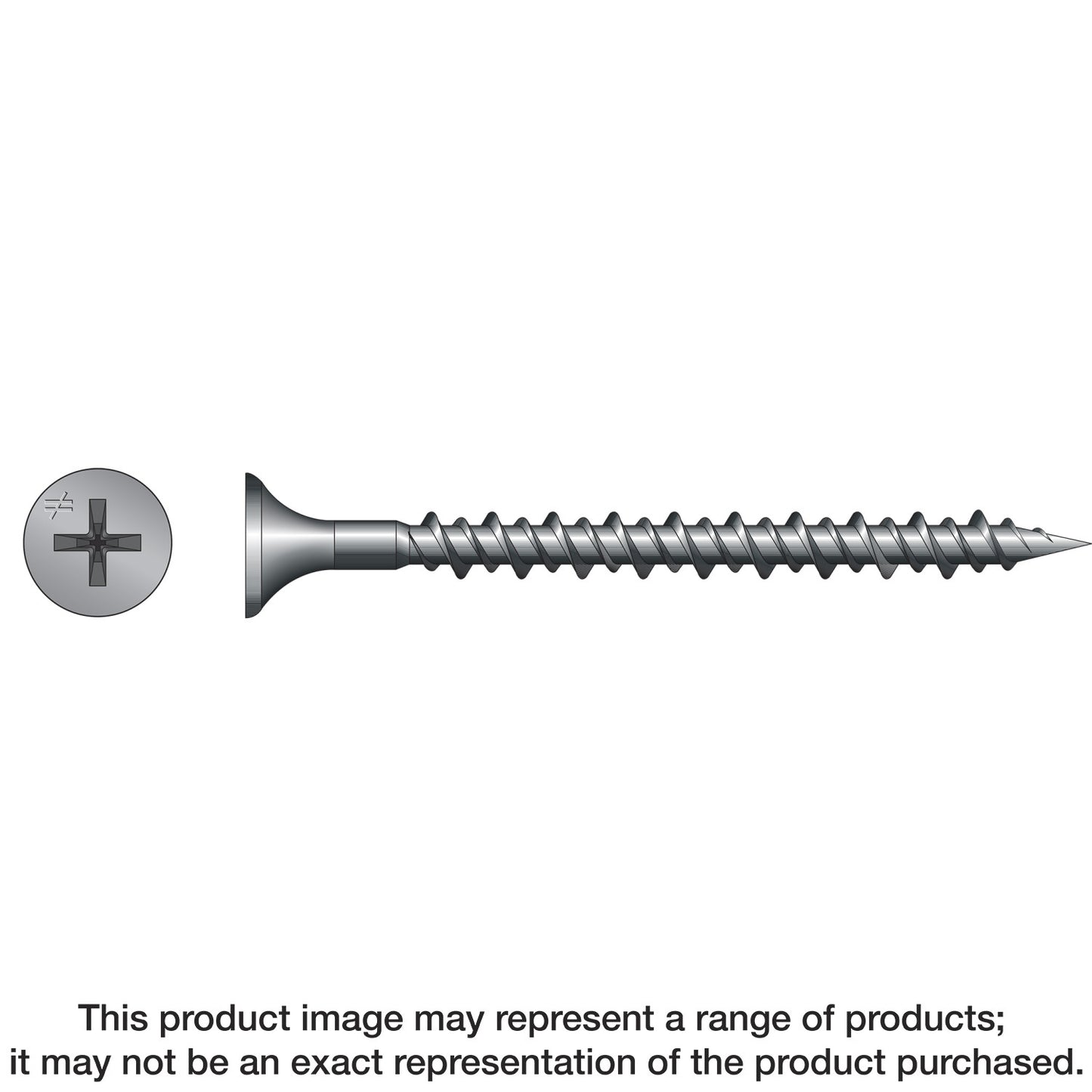 Simpson DWHL178PS