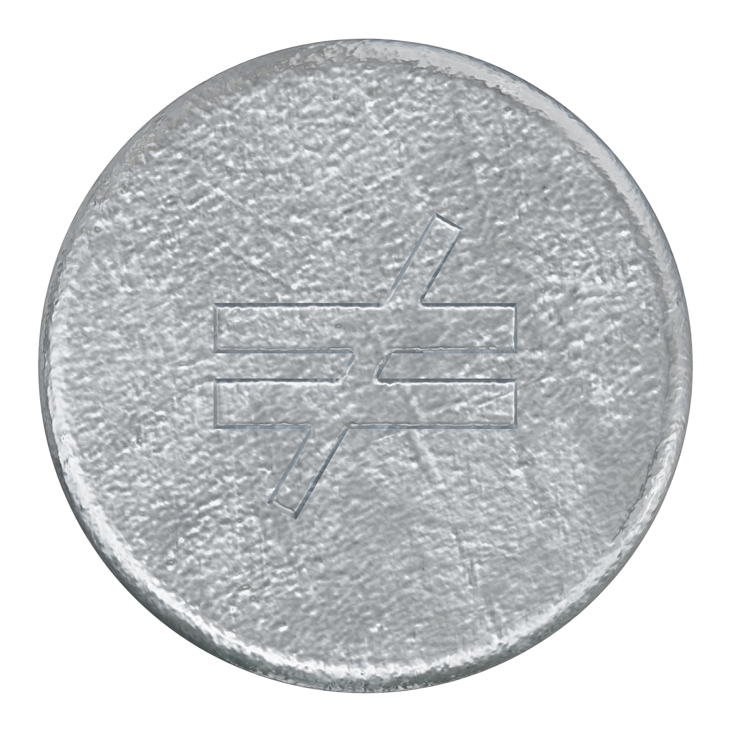Simpson Strong-Tie GDP-50KT GDP 1/2 in. Concrete Pin for Use with Gas-Actuated Concrete Nailer (1000-Qty)