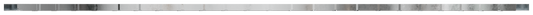 Simpson Strong-Tie RT400-8 4 in. x 8 ft. 20-Gauge Ready-Track® Framing (6-Qty)