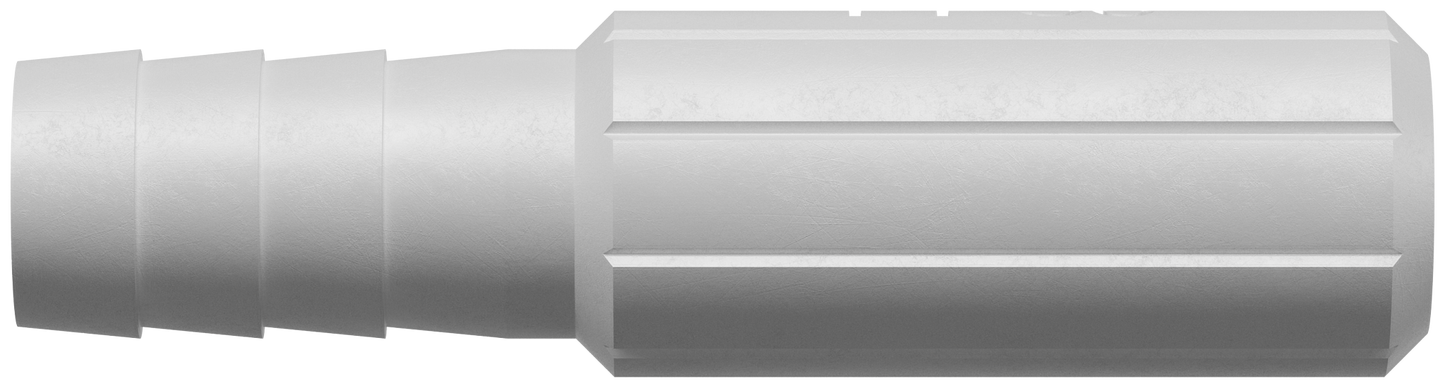 Simpson Strong-Tie PP56-RP10 Adhesive Piston Plug for 9/16 in. Hole Diameter (10-Qty)