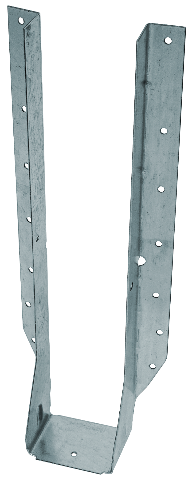 Simpson Strong-Tie LF2514 LF Face-Mount Joist Hanger for 2-1/2 in. x 14 in. Engineered Wood (Pack of 1500)
