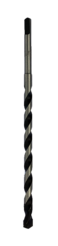 Simpson MDB03712