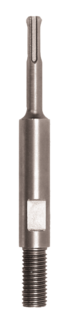 Simpson MCSDP