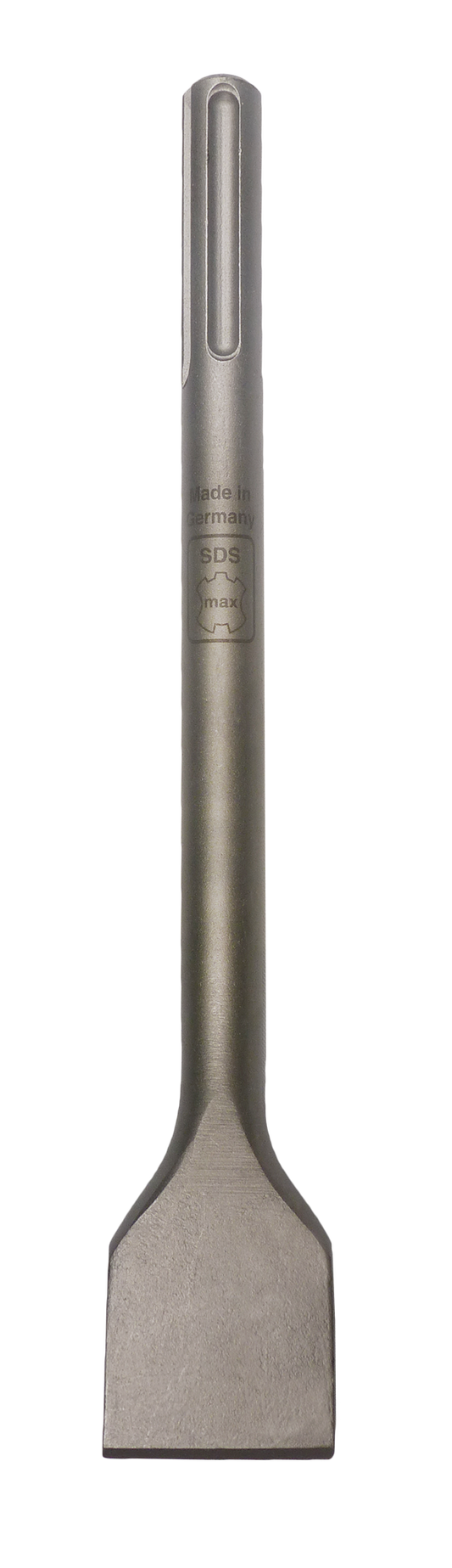 Simpson CHMXSCP20012