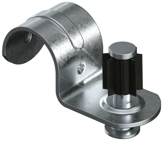Simpson GCC50-R100