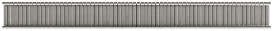 Simpson S16N125GSI