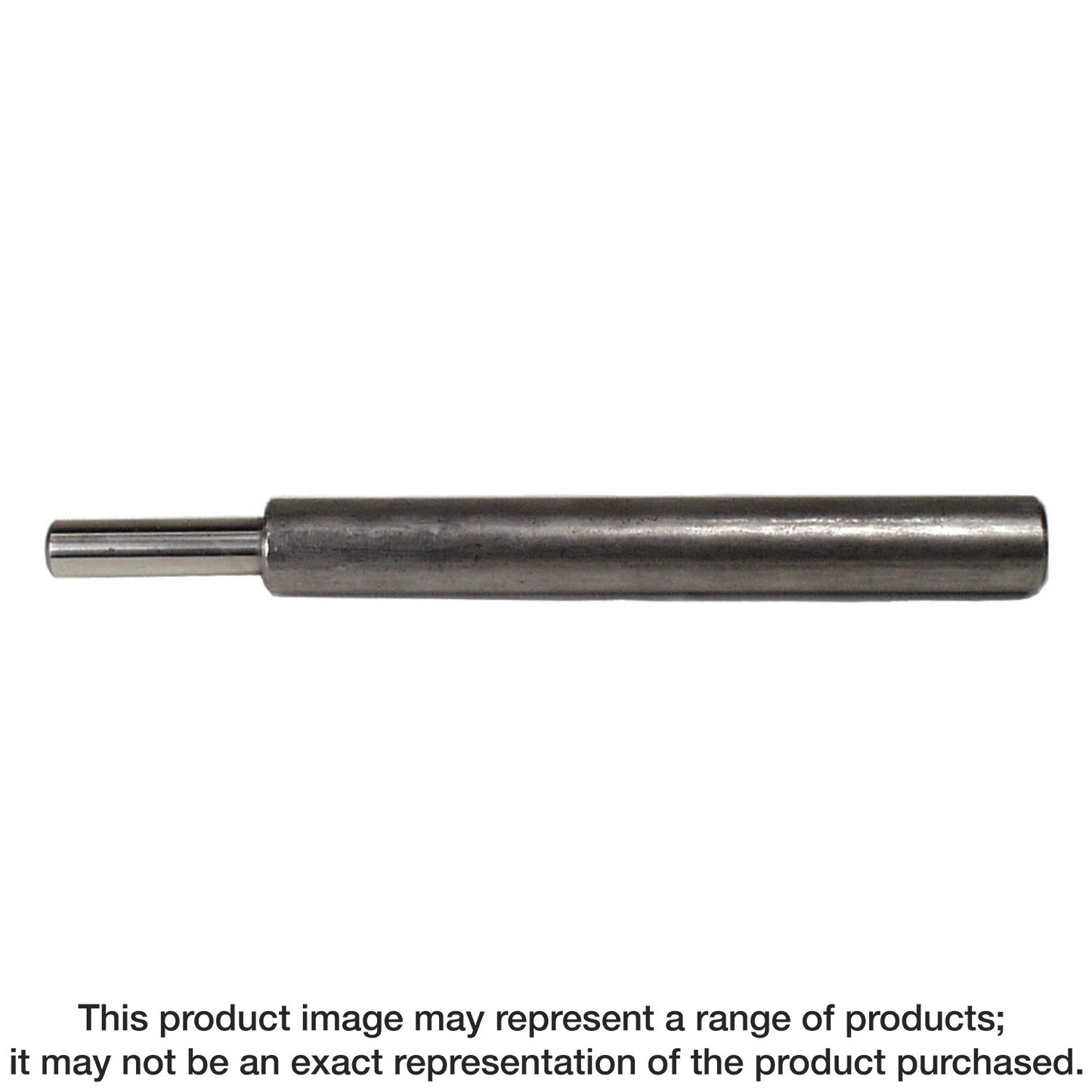 Simpson Strong-Tie DIAST25 Setting Tool for 1/4 in. Rod DIA Drop-In Anchor (Pack of 10)