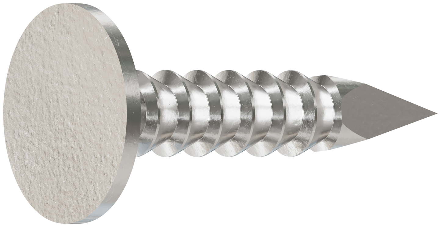 Simpson S7510ARN1