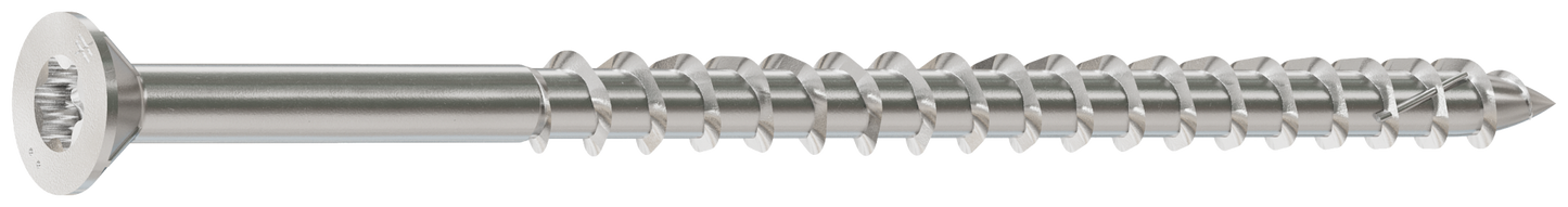 Simpson S10350EDDI