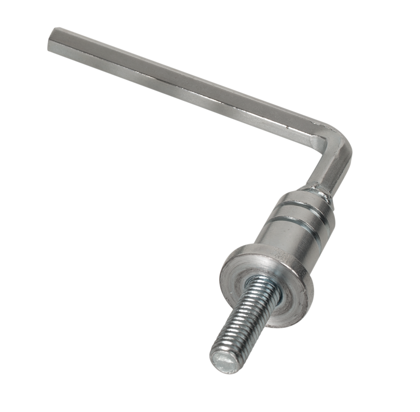 Simpson HDIASTH25