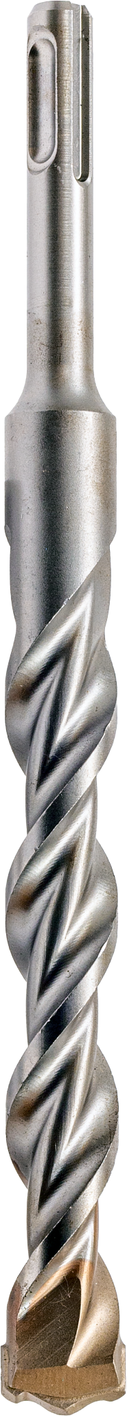Simpson Strong-Tie MDPL06808 11/16 in. x 8 in. SDS-plus® Shank Drill Bit (Pack of 60)