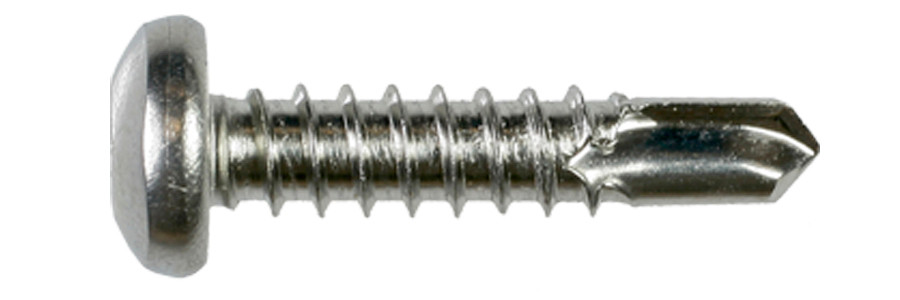 Simpson PHSD34S0818