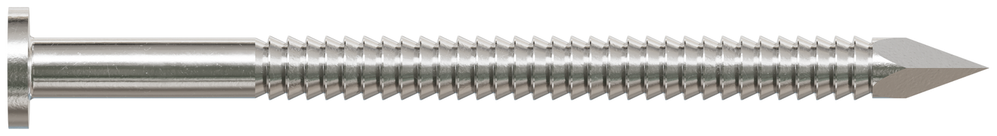Simpson S12HACNB
