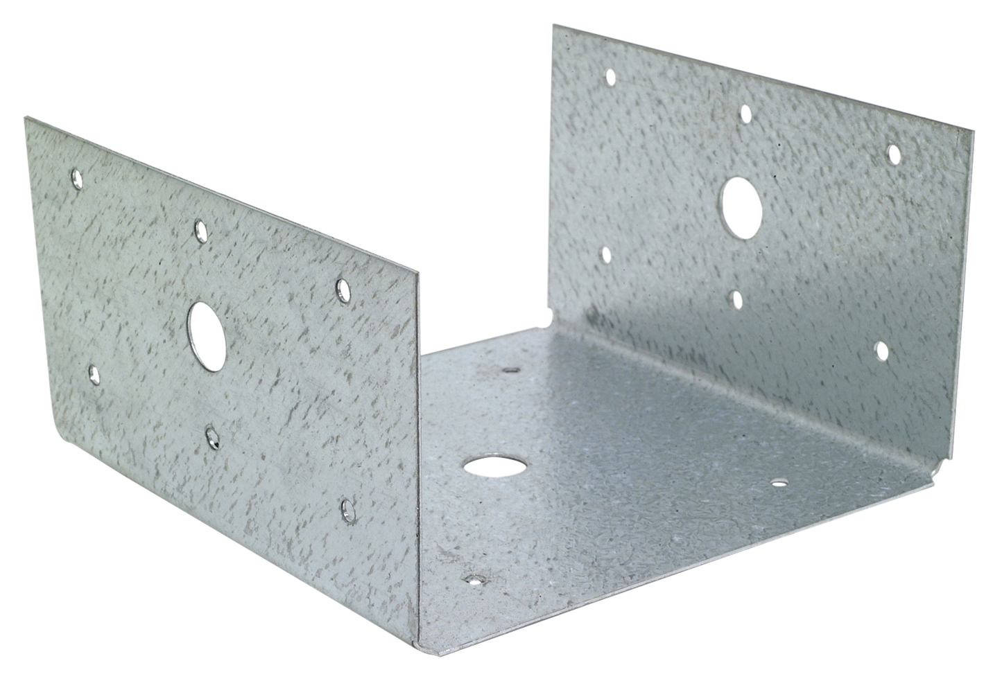 Simpson Strong-Tie BC60Z BC ZMAX® Galvanized Post Base for 6x (Pack of 960)