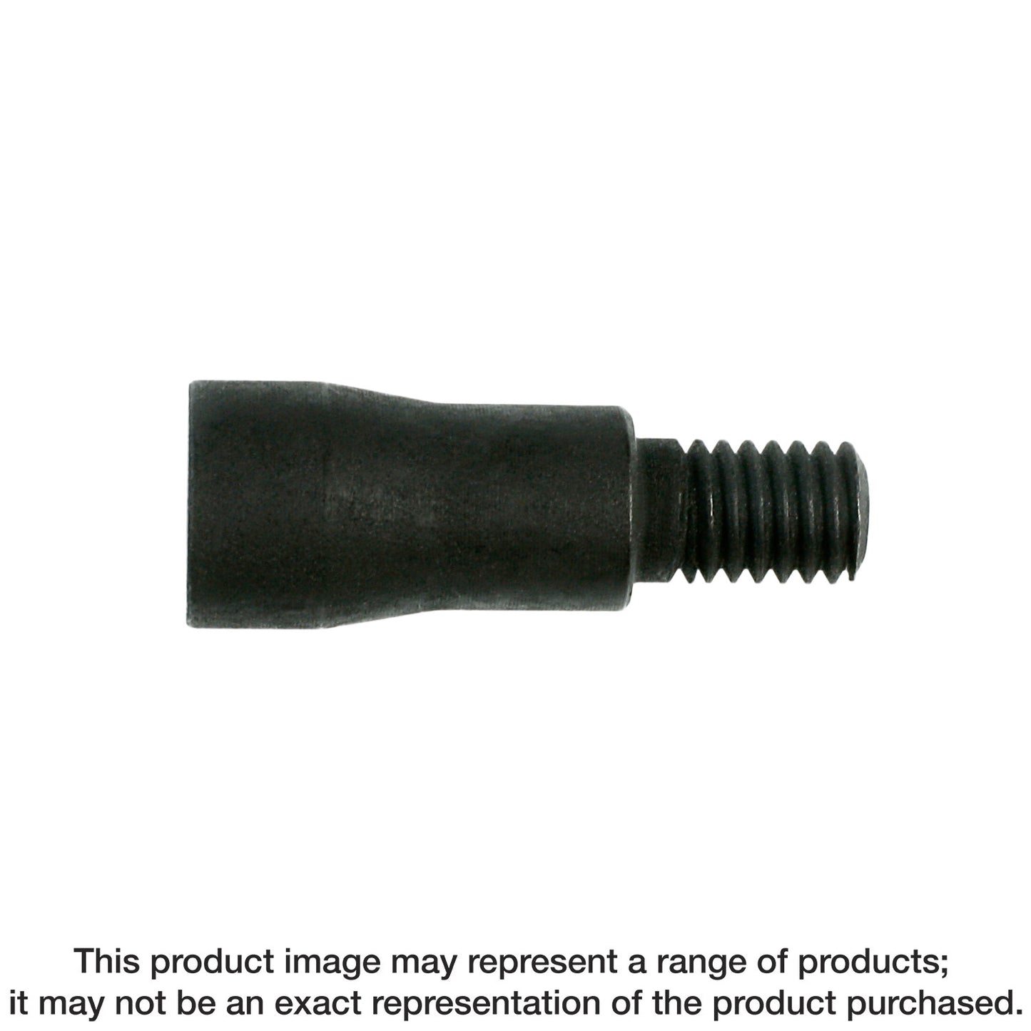 Simpson Strong-Tie BIT3SU-RC3 Quik Drive® #3 Square, Undersized-Drive Bit (3-Qty) (Pack of 10)