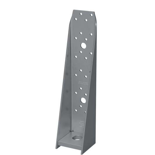 Simpson HHDQ11SS-SDS2.5