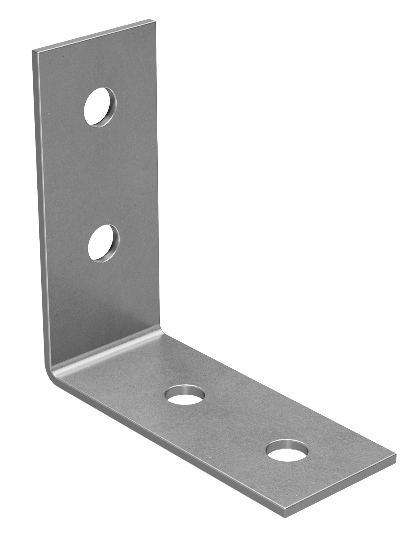 Simpson HL37G