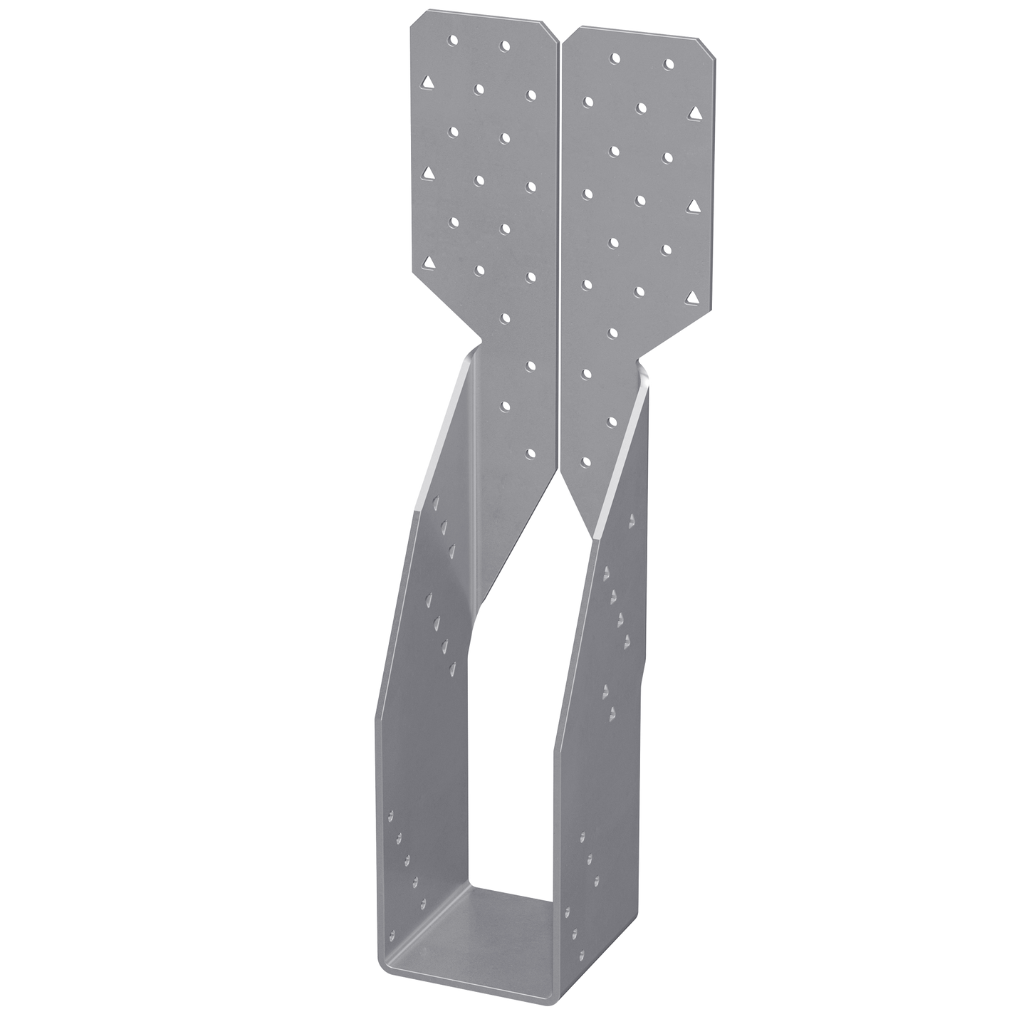 Simpson THGQH7.25-SDS