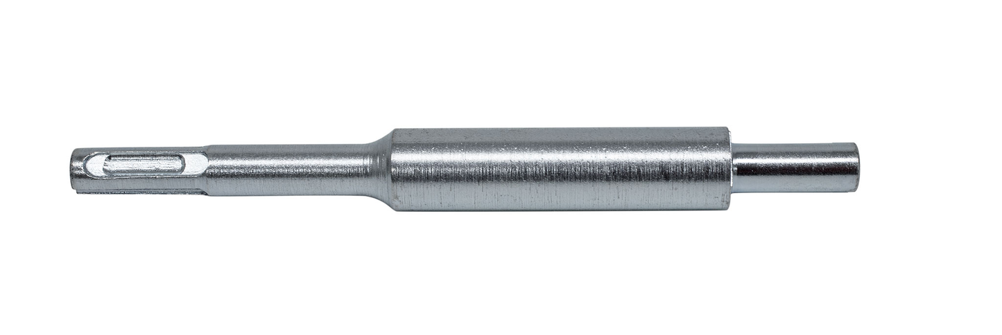 Simpson Strong-Tie DIABST50-SDS SDS-plus® Setting Tool for 1/2-in. Rod DIAB Drop-In Anchor (Pack of 10)