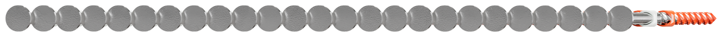 Simpson S11S300CNB