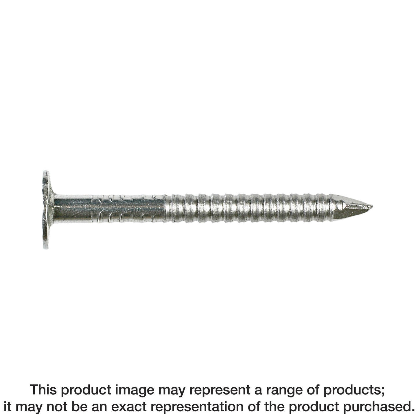 Simpson S610ARN1