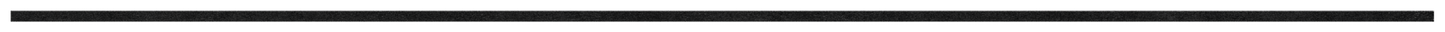 Simpson HST5PC