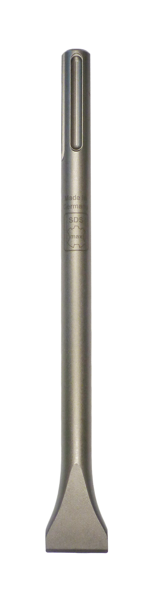 Simpson CHMXSC15012