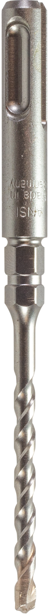 Simpson MDB04306