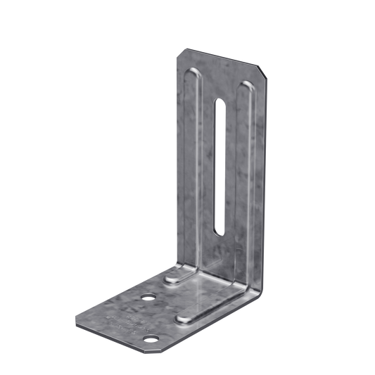 Simpson Strong-Tie STC STC 18-Gauge Roof Truss Clip (Pack of 14400)