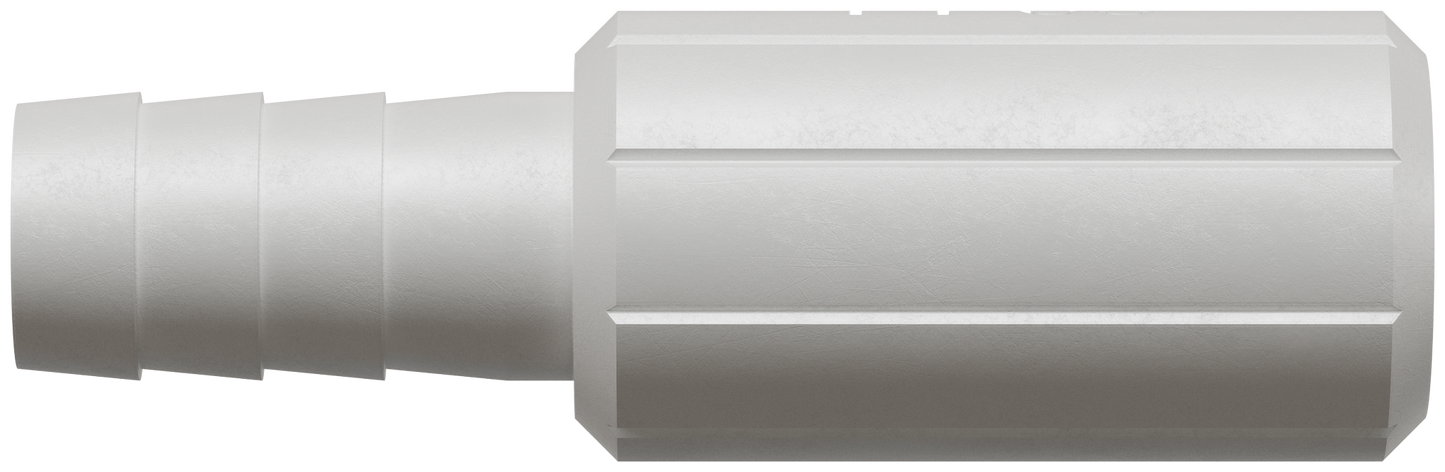 Simpson Strong-Tie PP68-RP10 Adhesive Piston Plug for 11/16 in. Hole Diameter (10-Qty)