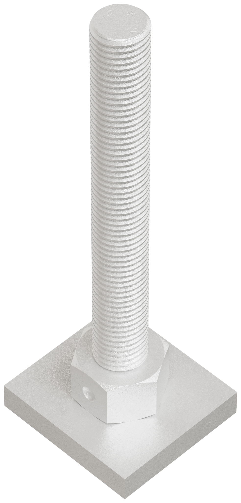 Simpson PAB9-12-HDG