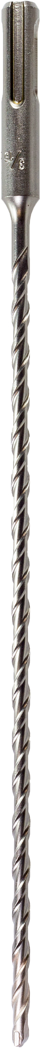 Simpson Strong-Tie MDPL01810 3/16 in. x 10 in. SDS-plus® Shank Drill Bit (Pack of 175)