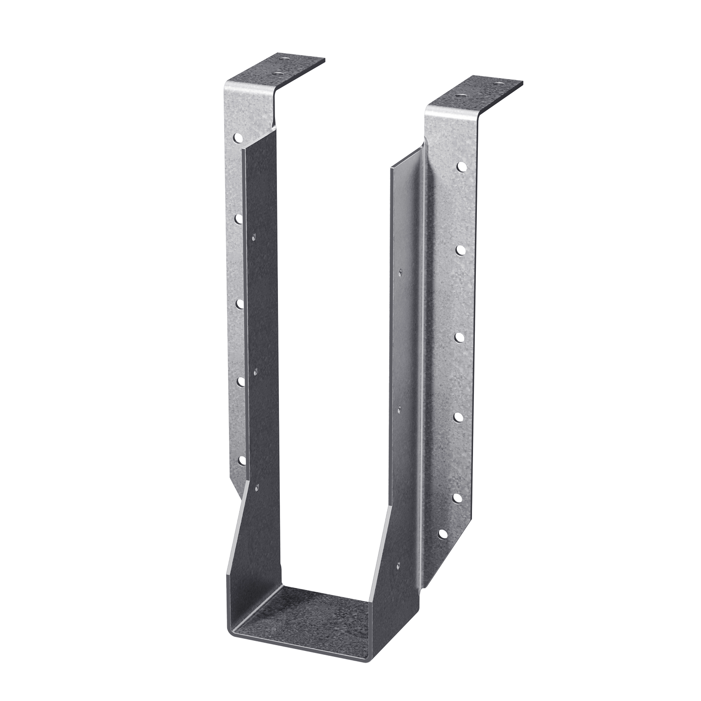 Simpson Strong-Tie HU212-2TF HUTF Galvanized Top-Flange Joist Hanger for Double 2x12 (Pack of 600)