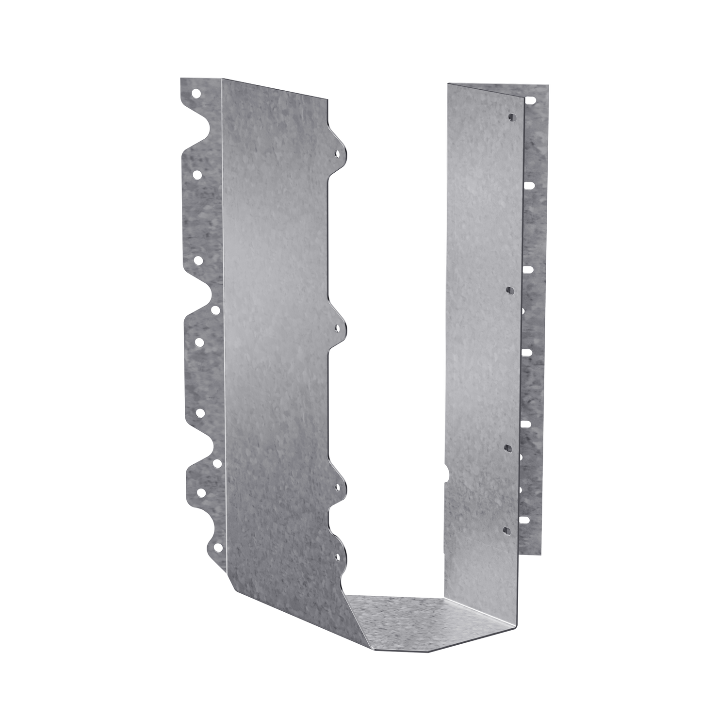 Simpson Strong-Tie SUR414 SUR Joist Hanger for 4x14, Skewed Right (Pack of 750)
