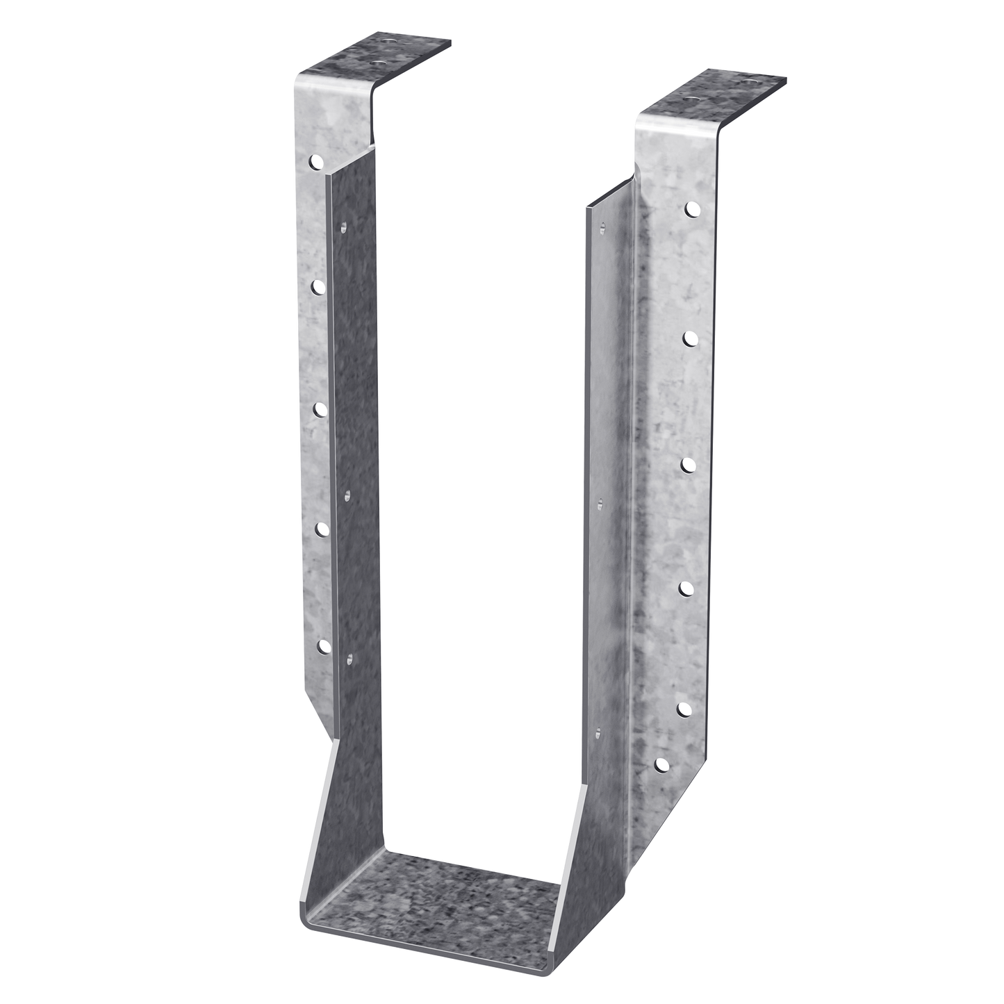 Simpson Strong-Tie HU412TF HUTF Galvanized Top-Flange Joist Hanger for 4x12 (Pack of 450)