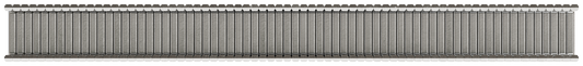 Simpson S16N150GSI