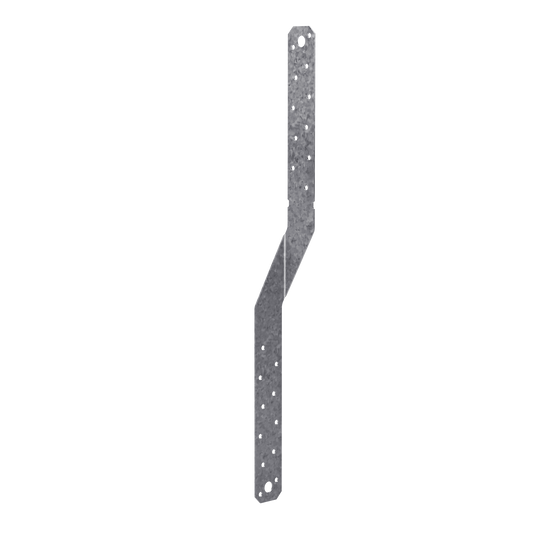 Simpson LTS16-REV