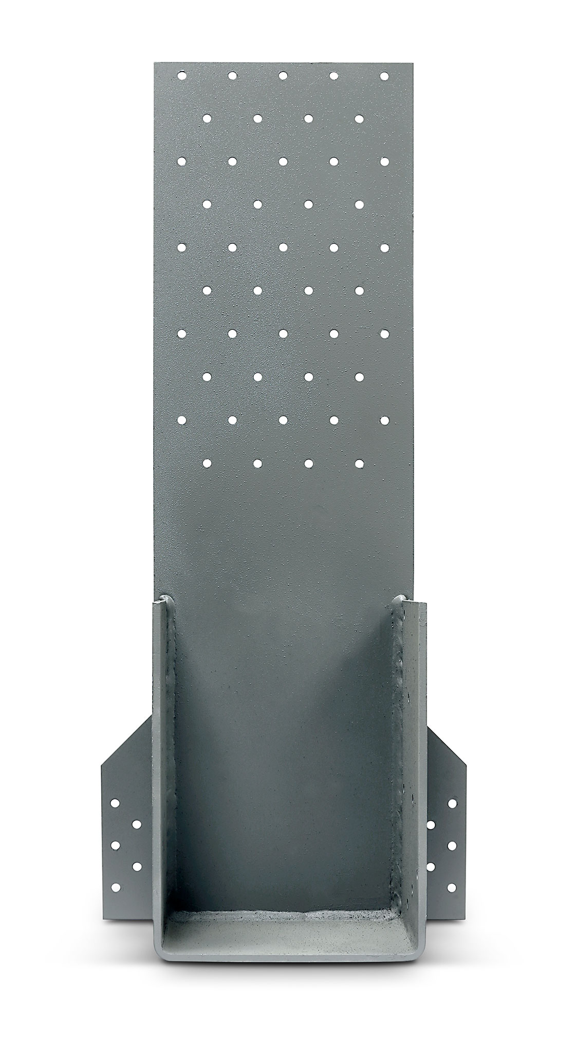 Simpson HTHGQ5-SDS