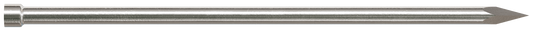 Simpson S16FN1
