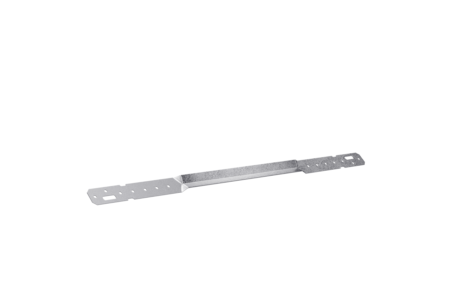 Simpson Strong-Tie TBP8 TBP 8 in. Truss Barrier Plate