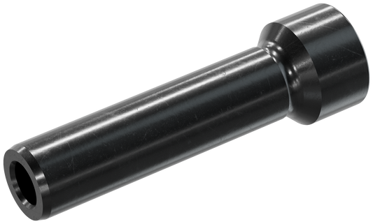Simpson PT-301010